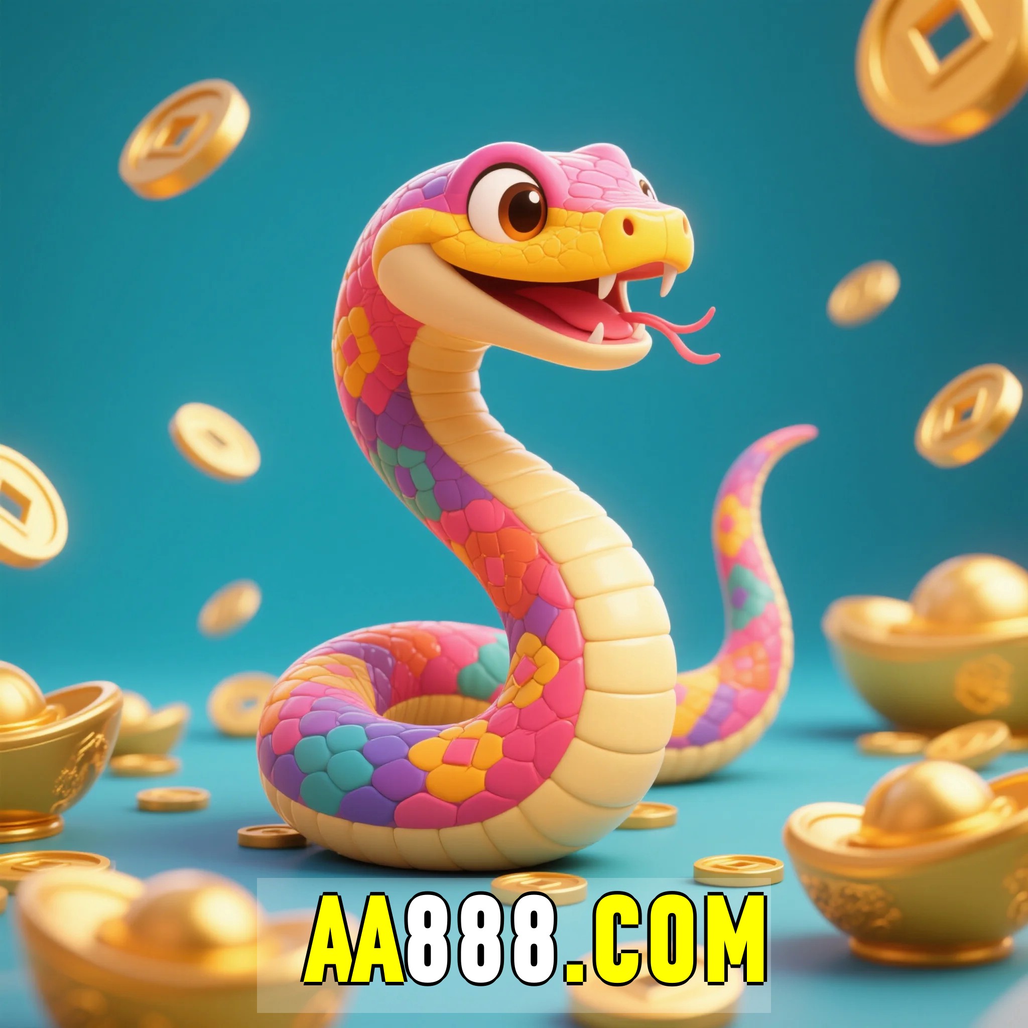 Cashback