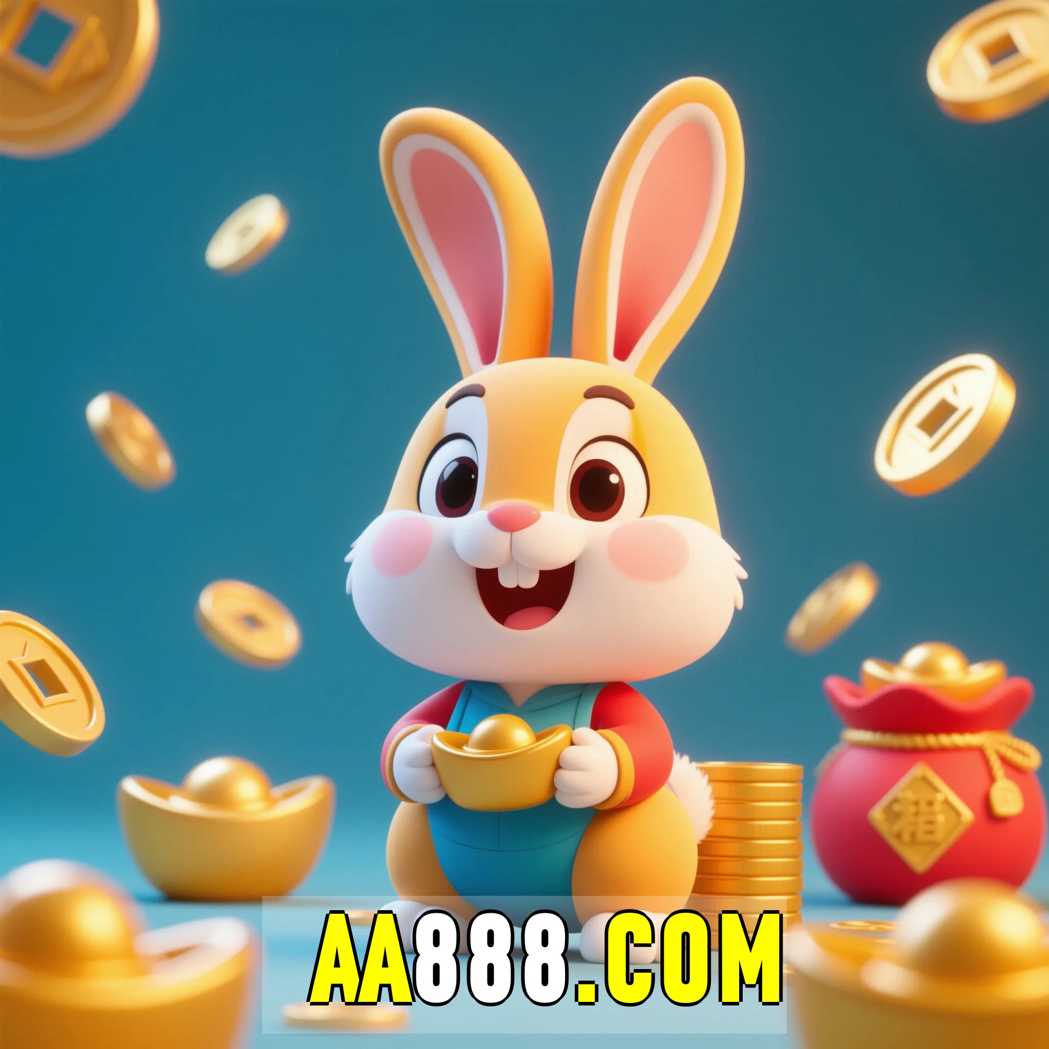 967-Game-Jogo