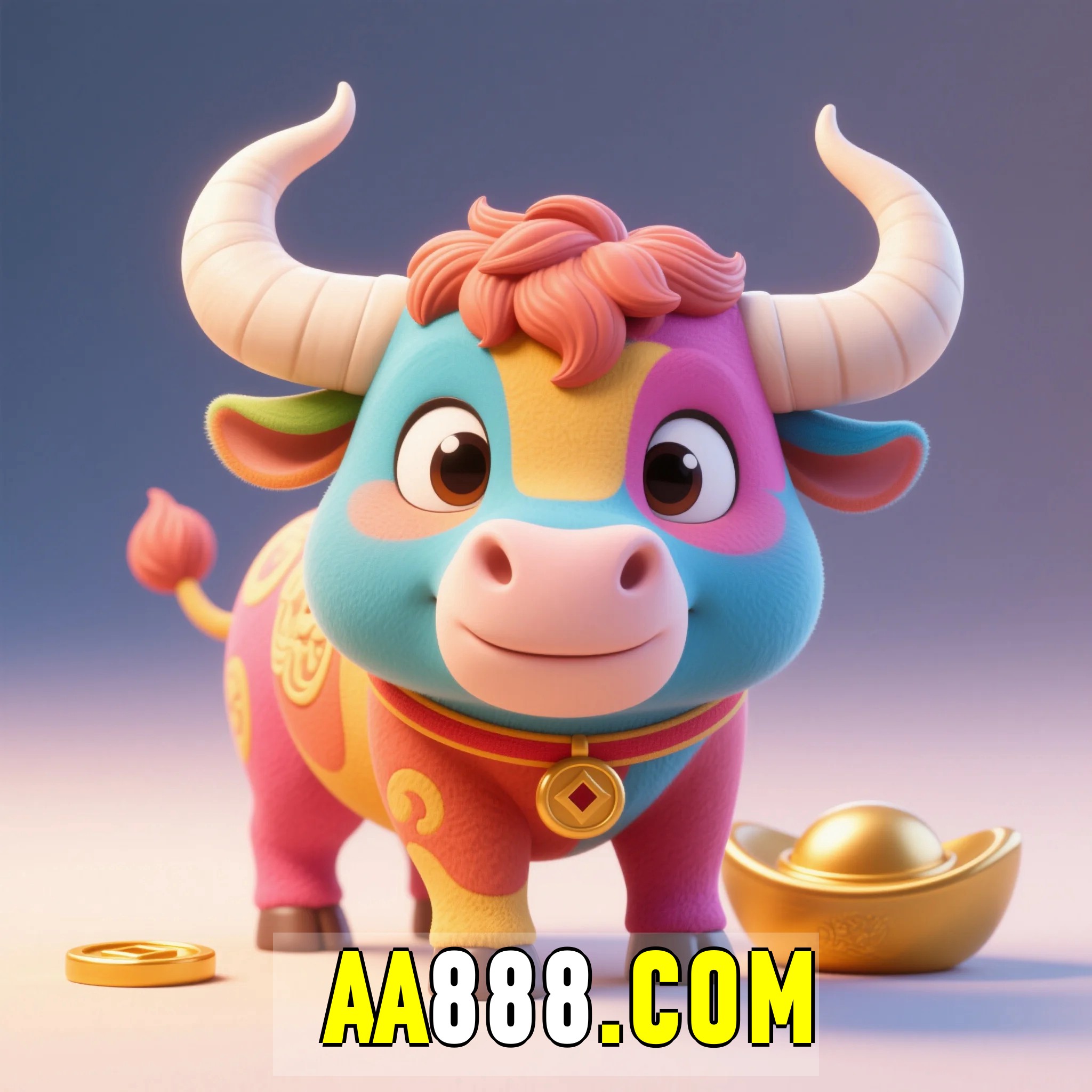 967-Game-Apostas
