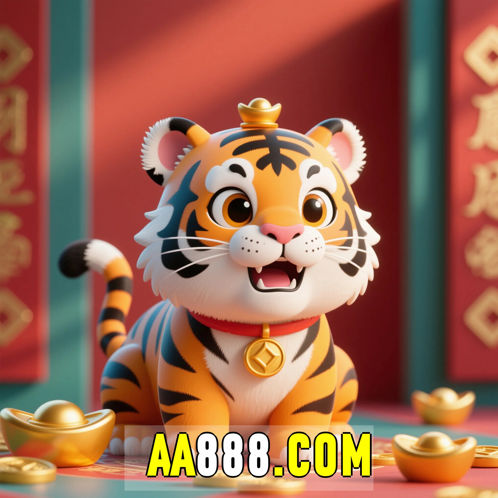 967-Game-Slots