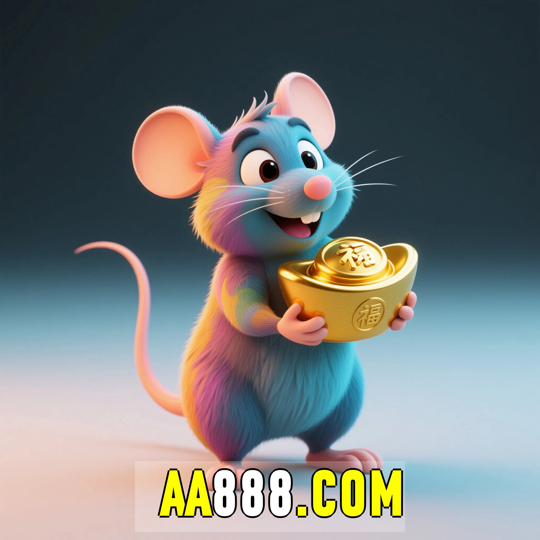 967-Game-Slots